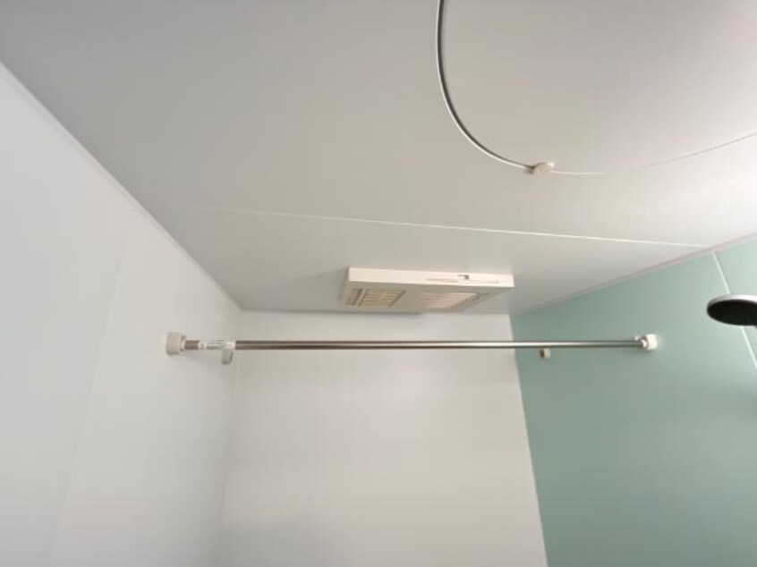 浴室乾燥機 ルリアンⅡ