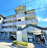 モアガーデンII