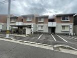 シャインポート屋島 B棟