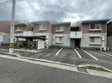 シャインポート屋島 B棟