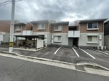 シャインポート屋島 B棟