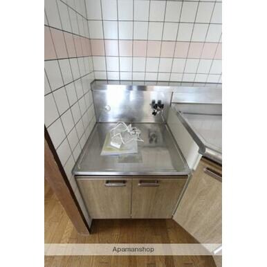  マイハウス屋島