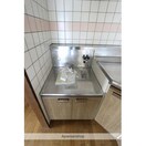  マイハウス屋島