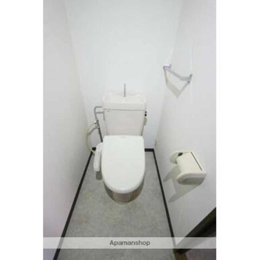  マイハウス屋島