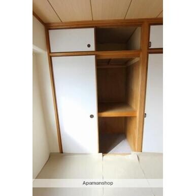  マイハウス屋島