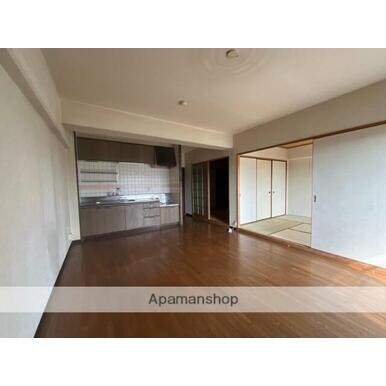  マイハウス屋島