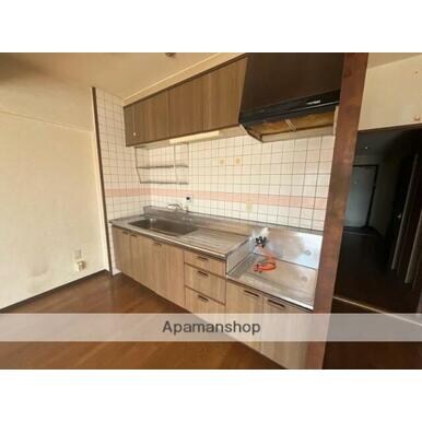  マイハウス屋島