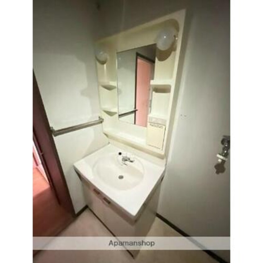  マイハウス屋島