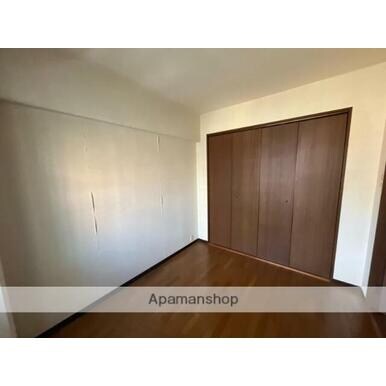  マイハウス屋島