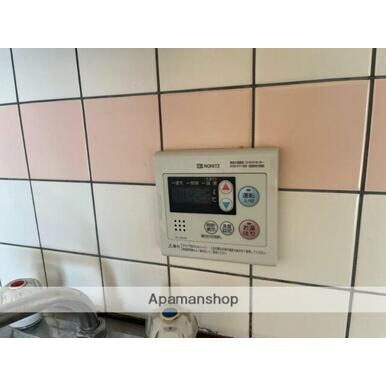  マイハウス屋島