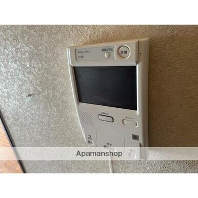  マイハウス屋島