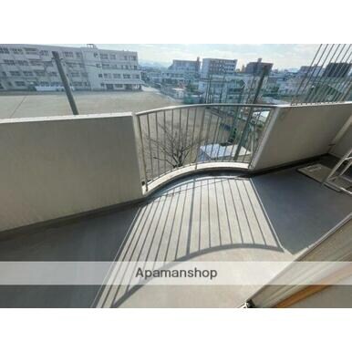  マイハウス屋島