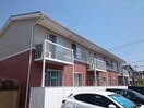  エルディム　フジ　Ｂ
