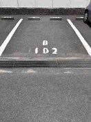  エルディム　フジ　Ｂ