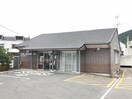 丸亀土器東郵便局まで1300m エルディム　フジ　Ｂ