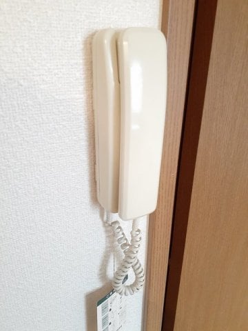  エルディム　フジ　Ｂ