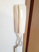  エルディム　フジ　Ｂ