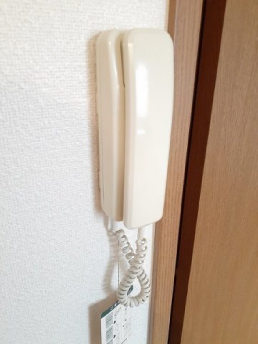  エルディム　フジ　Ｂ