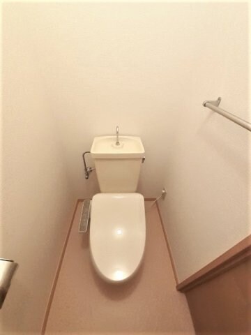  エルディム磯野