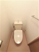  エルディム磯野