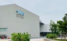 四国水族館まで2194m エルディム磯野
