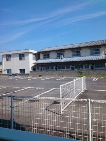  エルディム天野