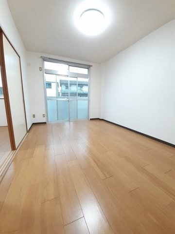  エルディム天野