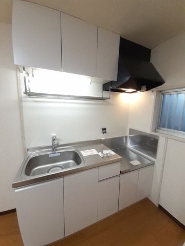  エルディム天野