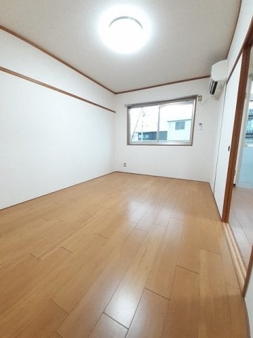  エルディム天野