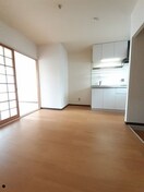  エルディム天野
