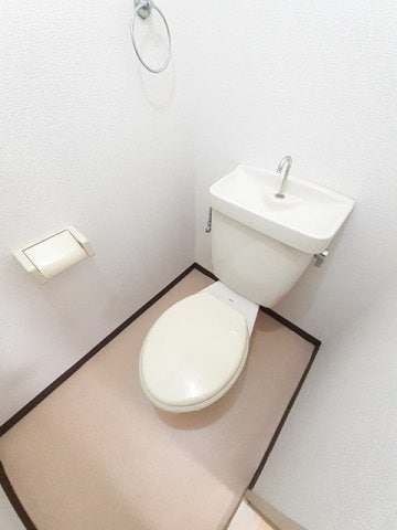  エルディム天野
