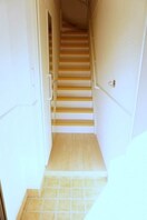  マウントビューオリーブ