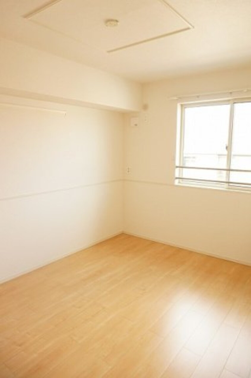  マウントビューオリーブ