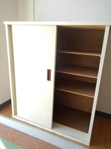  ニューシティ三条Ｂ