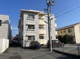 サンリーブハイツ