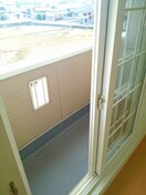  ポム・ド・テールⅢ