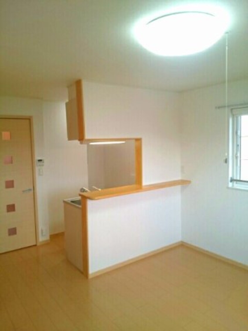  ポム・ド・テールⅢ