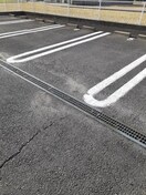  コート・ヤードⅡ　Ａ