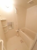  コート・ヤードⅡ　Ａ