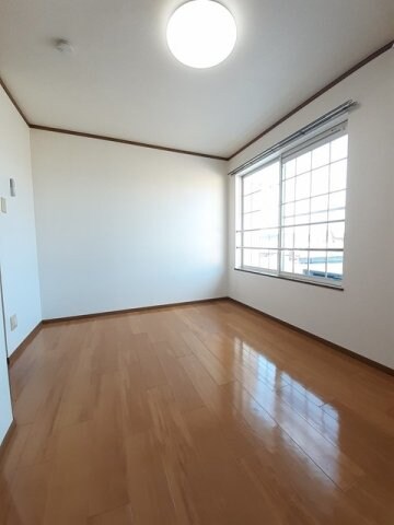  コート・ヤードⅡ　Ａ