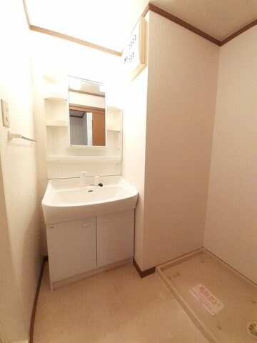  コート・ヤードⅡ　Ａ