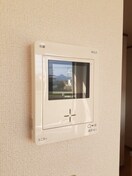  コート・ヤードⅡ　Ａ