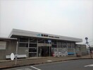 ＪＲ詫間駅まで3000m アセット詫間