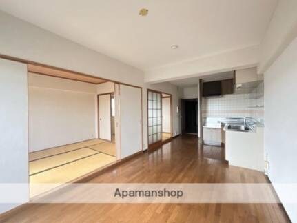  マイハウス屋島