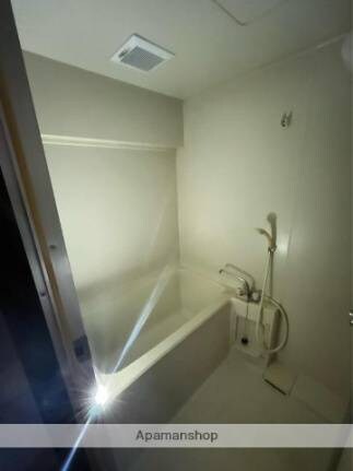  マイハウス屋島