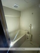  マイハウス屋島