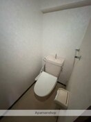  マイハウス屋島