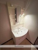  マイハウス屋島