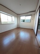  エルディム中西