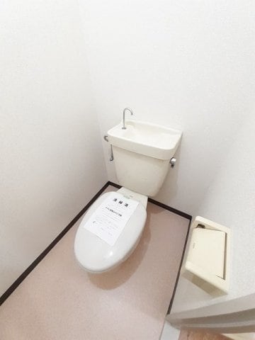  エルディム中西